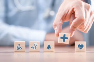 Plano de Saúde Falso Coletivo