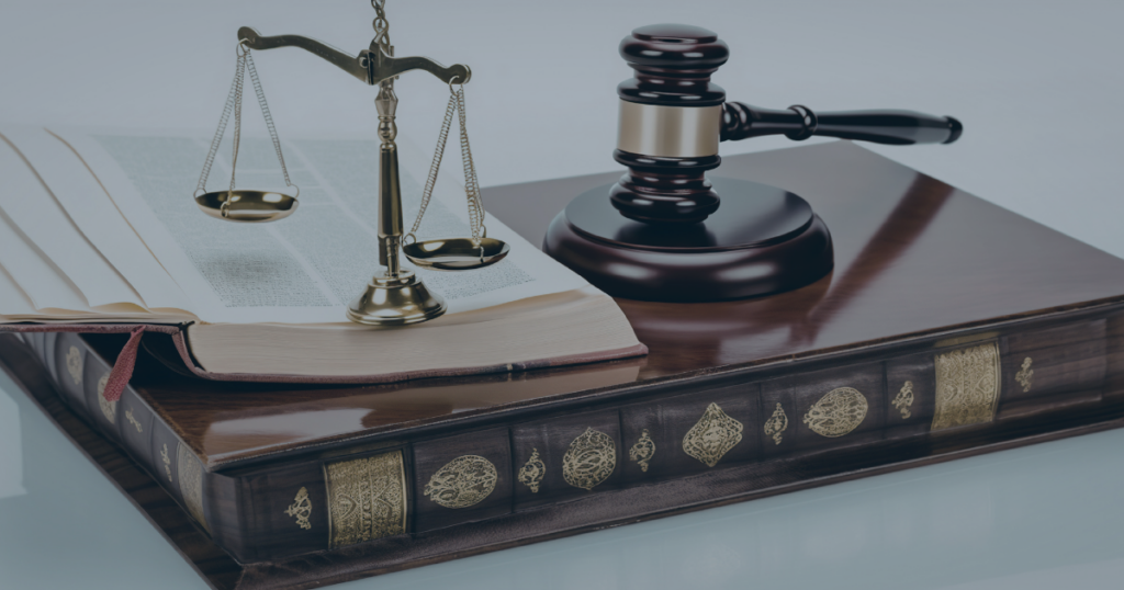 Inventário judicial ou extrajudicial