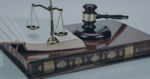 Inventário judicial ou extrajudicial